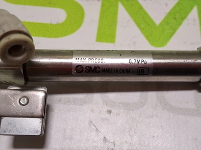 SMC CJ2B10-21T CYLINDER