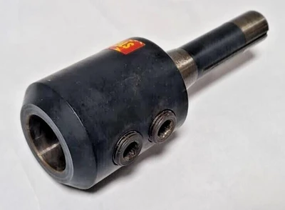 Used etm 455454454644444443 End Mills California US | Amiron Machinery #726002