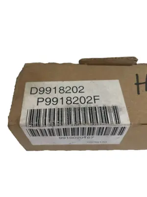 NEW NORTON D9918202A HOT SURFACE IGNITOR