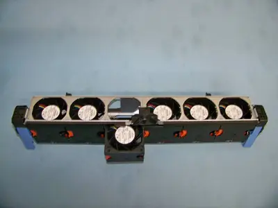 Miscellaneous Audio Video (A/V) Components / Accessories
