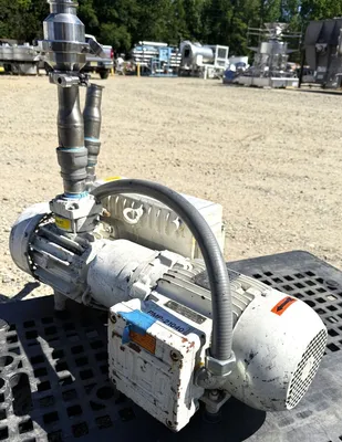 BUSCH RA0040E5061001 PUMPS | EcReCon Inc (3)