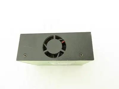 Transition Networks S4TEF Media Converter 4X T1/E1 To Fiber S4TEF1013-100