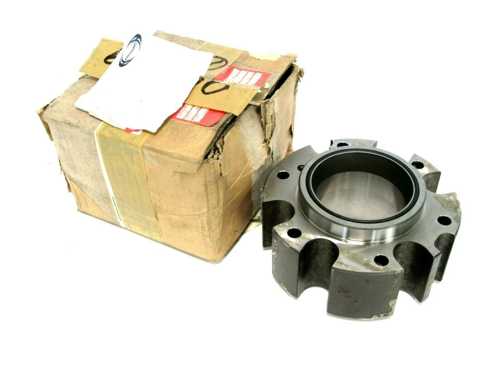 NEW ANHYDRO 3270 BUSHING AL510200202 250N284