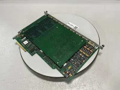 USED SIEMENS 3 542 1290A
