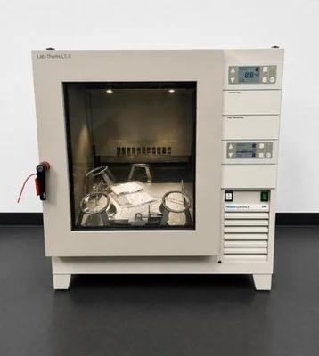 Used KUHNER AG LAB-THERM LT-X Lab Incubators New Jersey US | Bionex Scientific LLC #799867