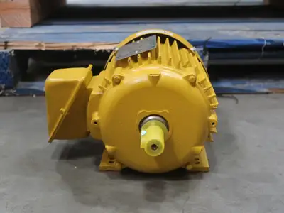 NEW OMEC OMN-213T-6