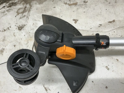 Used _UNKNOWN_ _UNKNOWN_ Trimmers (Landscaping) Michigan US | Miedema Asset Management Group #1321938