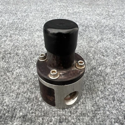 Used Neptune BP-SS-50 Pump & Valve Parts California US | Davliegogo LLC #1705501