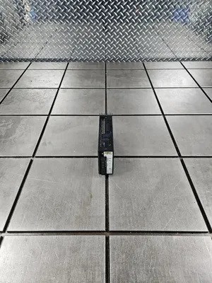 FINE SUNTRONIX ESF150-24 Tooling | GMT (1)