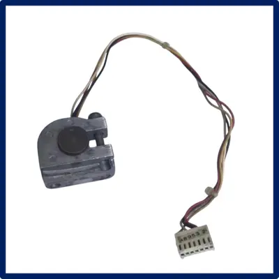 USED MITSUBISHI FR05CM52AC