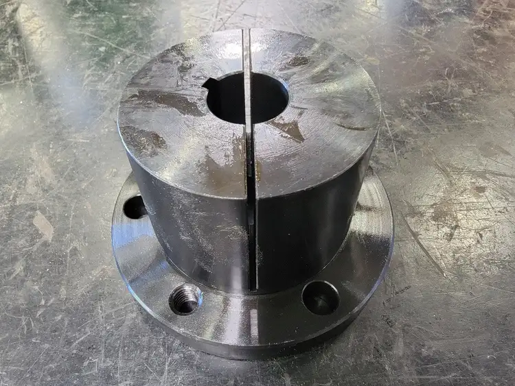 New | in-Stock RINGBALL Q1X7/8 Gearboxes British Columbia CA | Lenmark #268560
