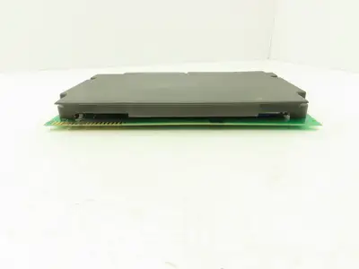 Allen Bradley 1771-OX PLC Power Contact Output Module Rev D02