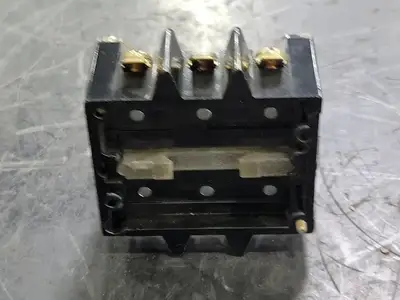 NEW FURNAS 46ZBE12