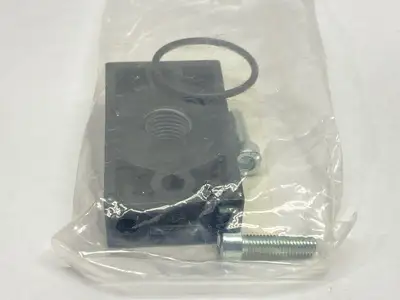 PBL-1/4-D-MIDI-R | Festo  Pneumatic Sub-Base 546533