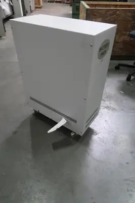 USED ALWAYS-ON UPS BBU-152N90
