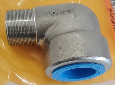 NEW Bonney Forge 98659