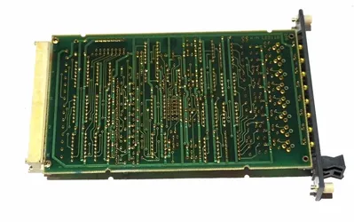 EATON TE211B CIRCUIT CARD