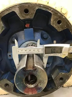 USED ELEKTRIM STE