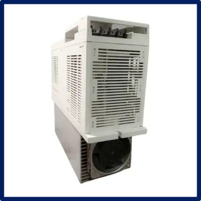 USED MITSUBISHI MDS-B-SPM-150