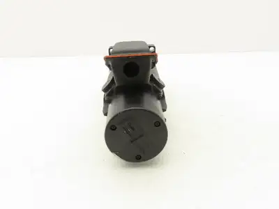 Used RELIANCE ELECTRO-CRAFT _UNKNOWN_ Servo Motors Indiana US | Arrow Industrial #1408445