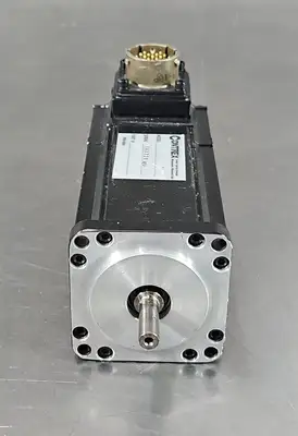 CONTREX FENNER Model 7000-0904 Servo Motor. Loc1-E1