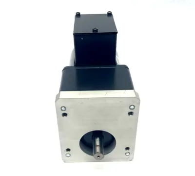 Used Oriental Motor 5GN90KA Gearmotors Michigan US | Maverick Industrial Sales #1453126