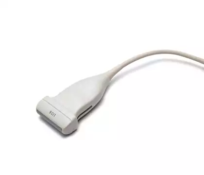 Used PHILIPS _UNKNOWN_ Medical Parts New York US | Absolute Medical Services #1481272
