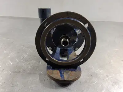 USED HOTSTART PRP228017-000