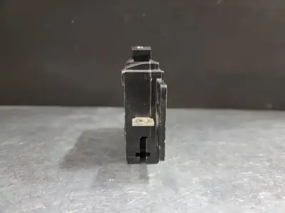 USED SIEMENS BQ1B015