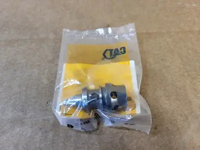 NEW CATERPILLAR 354-9444