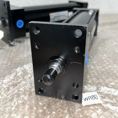 NEW Norgren EJ0355A1-2.50x8.000