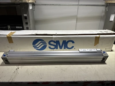 NEW SMC MY1M40-600H