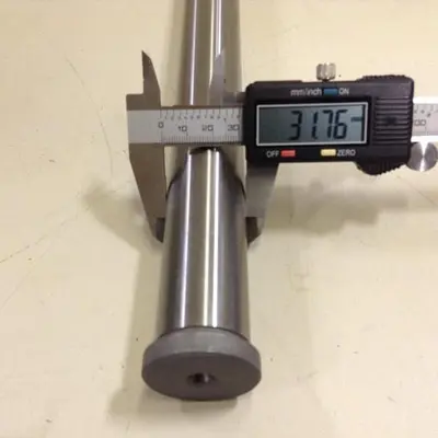NEW LAMINA 425-GL