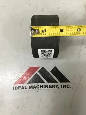 USED CINCINNATI MILACRON 5038157