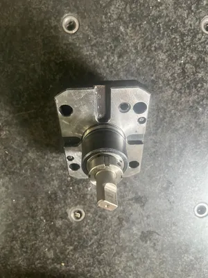 USED ALPS TOOL T32254A01