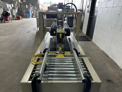 USED 3M-MATIC 28600