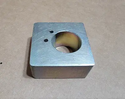 NEW 2020 SANDVIK 55094874