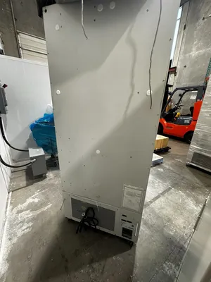 Used THERMO SCIENTIFIC 703 Lab Freezers British Columbia CA | Enwave Corp. #1424070