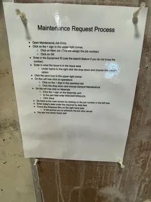 CHINESE 1600mm Block Saws | STONE EQUIPMENT WAREHOUSE (10)