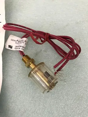 USED GEMS SENSOR 1700