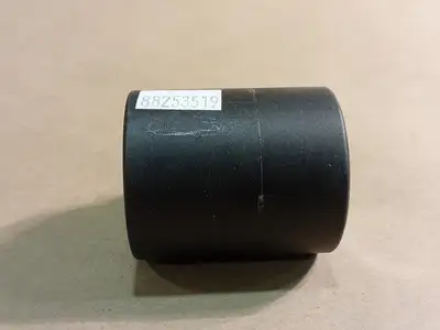 NEW SANDVIK 88253519