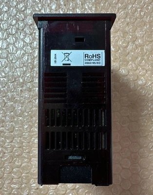 USED Redlion PAXD0010