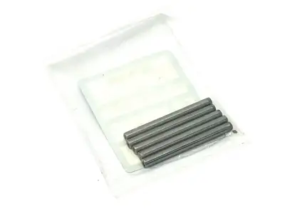 NEW SOCKET SOURCE SOCKET SOURCE DPA04X044USA