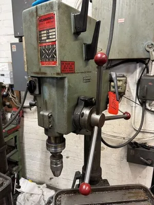 MEDDINGS s68 Drilling | Bowland Trading Ltd (2)