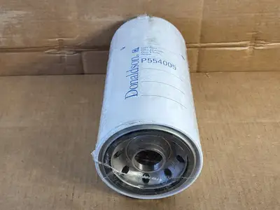 NEW DONALDSON P554005
