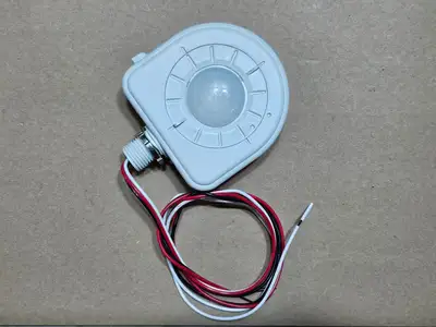 New | in-Stock LEVITON OSFHU-ITW Misc Electrical & Power Parts British Columbia CA | Lenmark #1743776