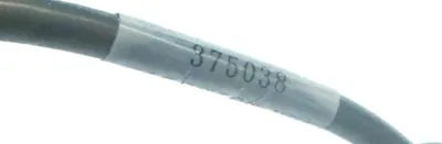 NEW VIDEOJET REV.AA 10 / 18