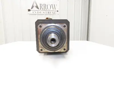 Used PARKER _UNKNOWN_ Servo Motors Indiana US | Arrow Industrial #1316937