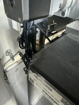 NEW 2023 OPTOMEC AERSOL JET PRINTER