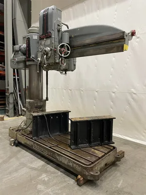 USED CARLTON 3A